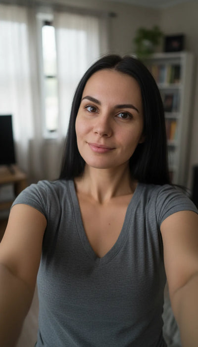Katarina T.