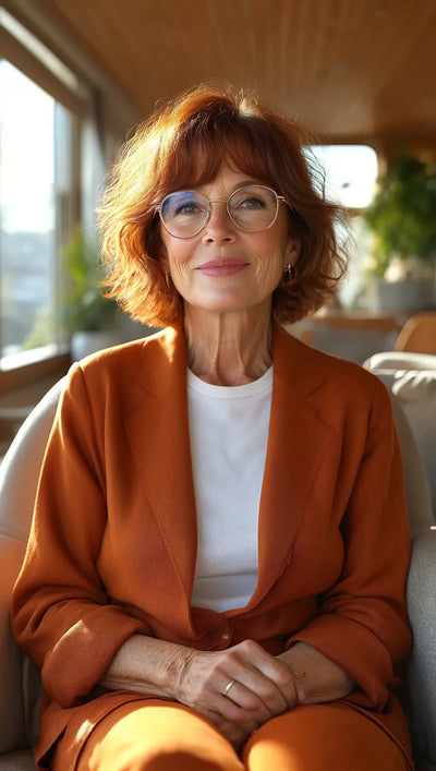 Ljiljana P.