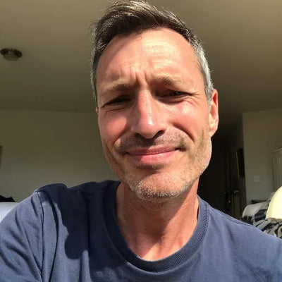 Nemanja J.