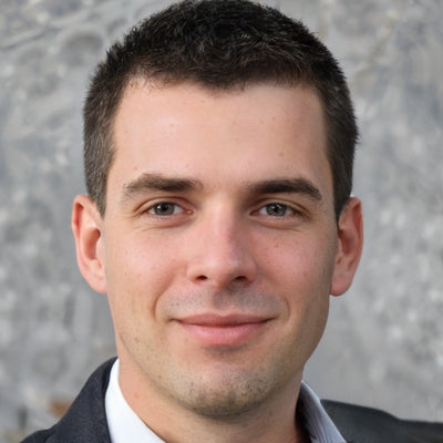 Dejan V.